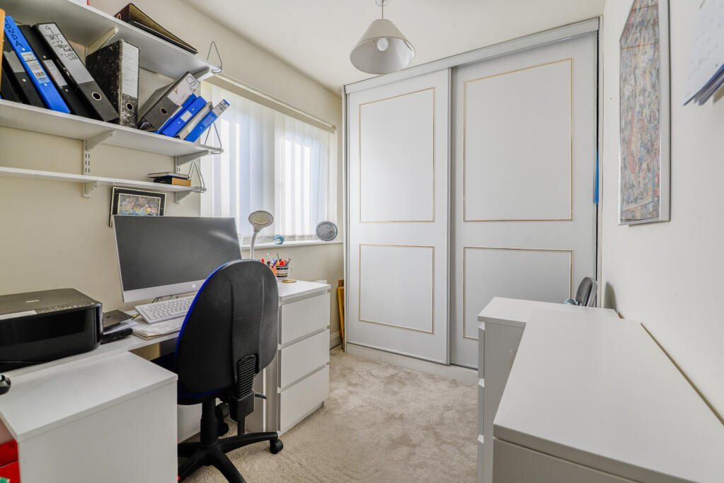 Additional image 19 of Smithy Lane, Wilsden, Bradford, West Yorkshire, BD15