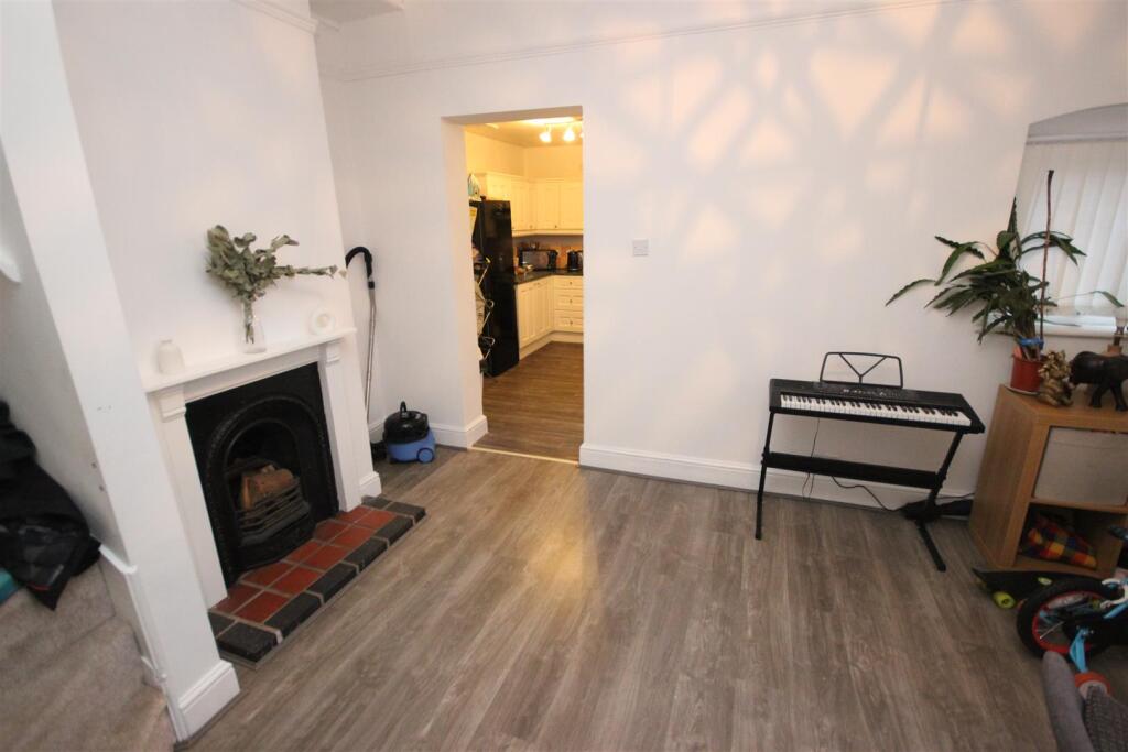 Additional image 6 of Moat Road,Oldbury,West Midlands