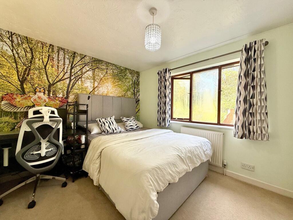 Additional image 7 of Doulton Gardens, Whitecliff, BH14