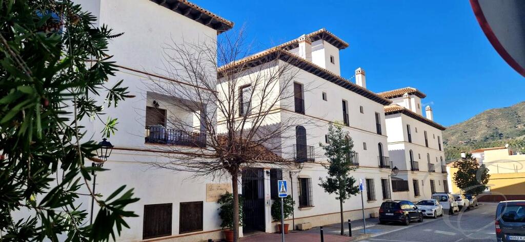 Main image of property: Andalucia, Granada, Vélez de Benaudalla