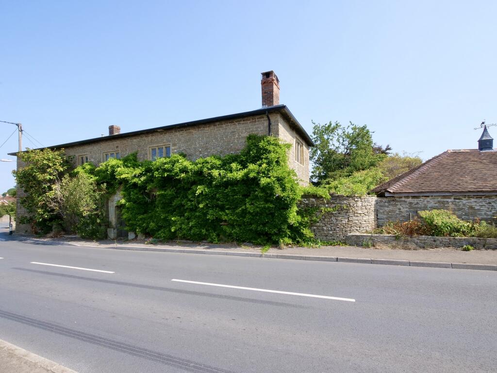 Additional image 33 of Manor House, Templecombe - No Onward Chain