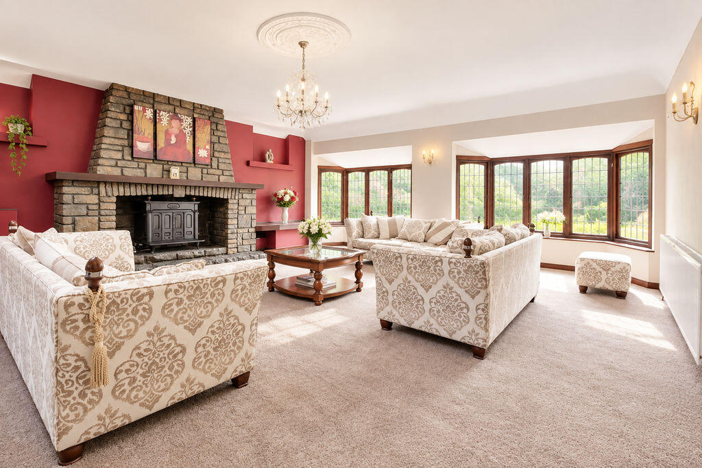 House in St Albans - View 5