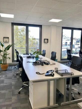 putney-private-office-desk-space.jpg.jpg