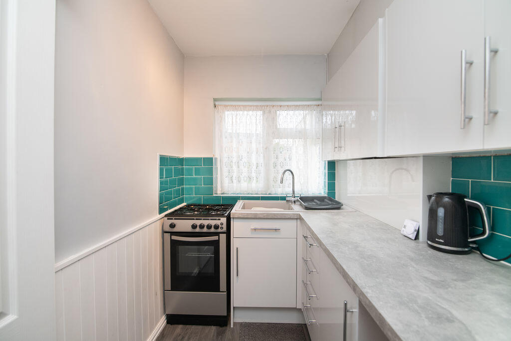 Additional image 6 of Stanway Road, West Bromwich