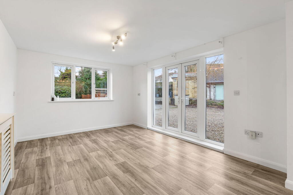 Trenant Vale, Wadebridge PL27 photo 4
