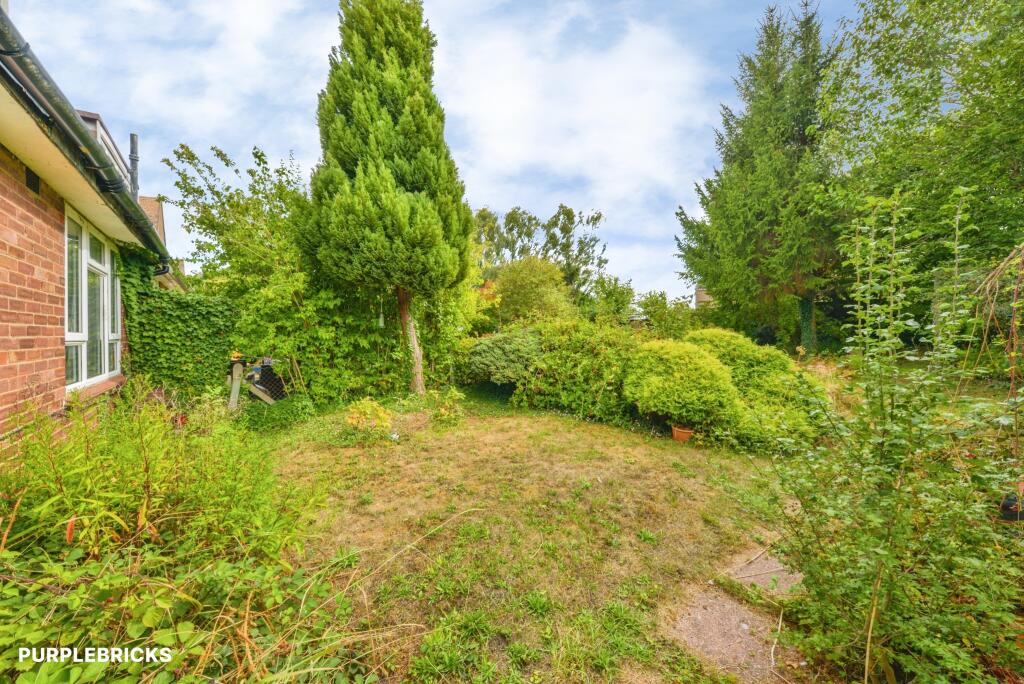 House in St Albans - View 4