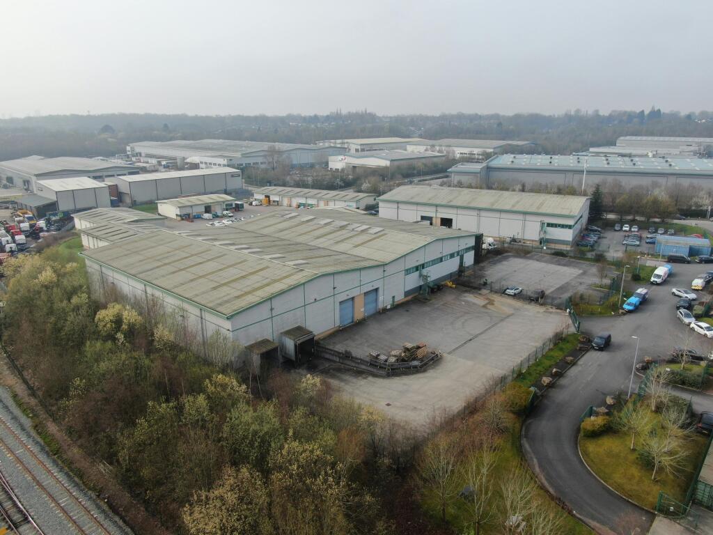 Unit 3 Canary Way.JPG