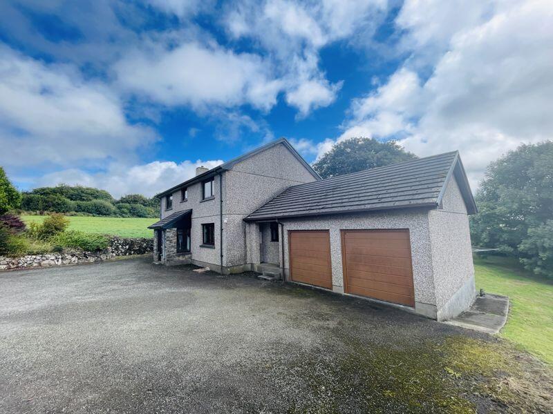 Main image of property: Herodsfoot, Liskeard