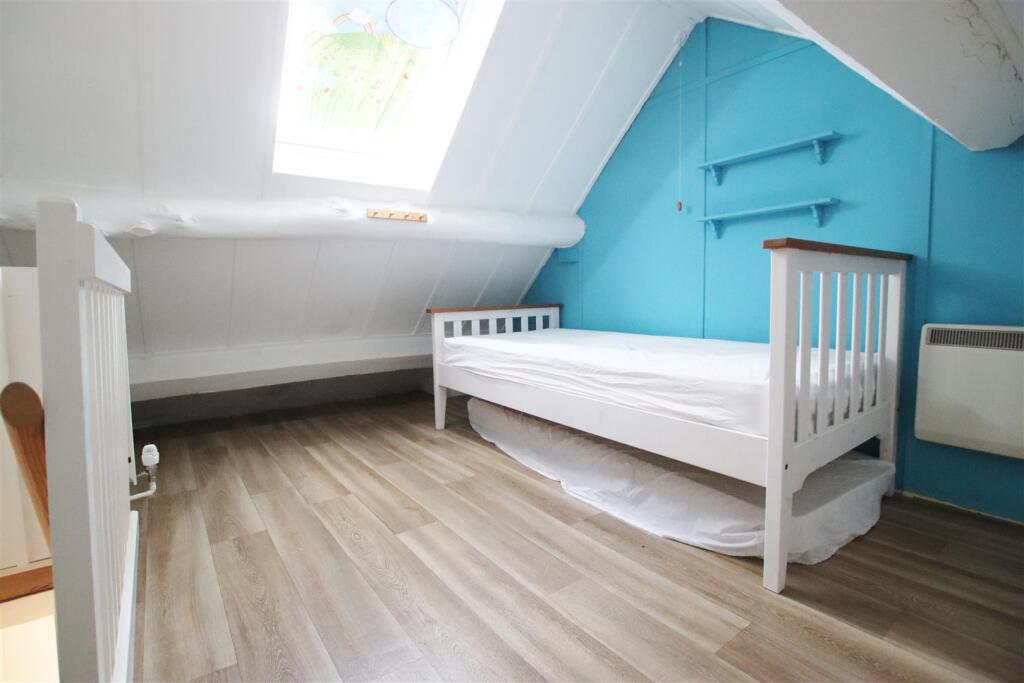 Additional image 14 of Tory, Bradford-On-Avon