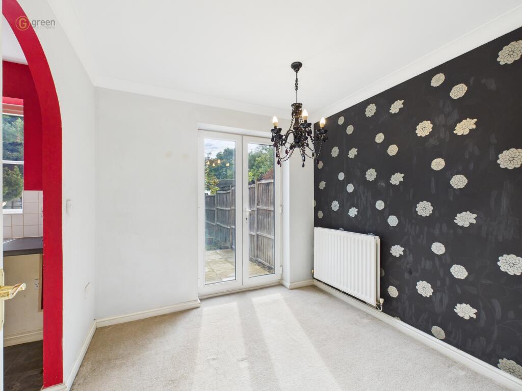 Additional image 8 of Combine Close, Four Oaks, Sutton Coldfield, B75