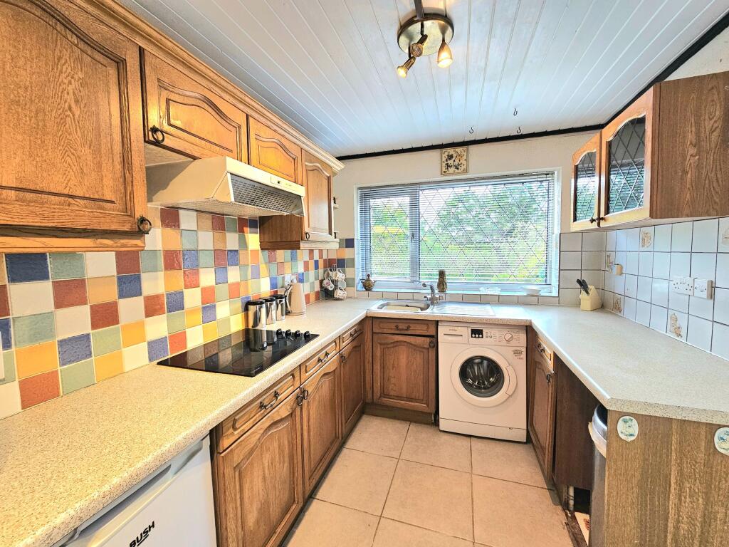 Aldridge Road, Perry Barr - View 3