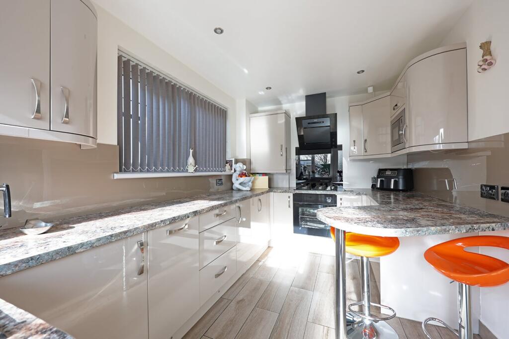 Additional image 3 of Lydgate, Burnley, BB10