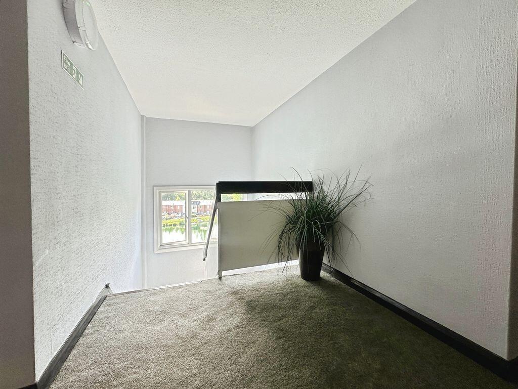 Apartment in Bury, Greater Manchester - View 5