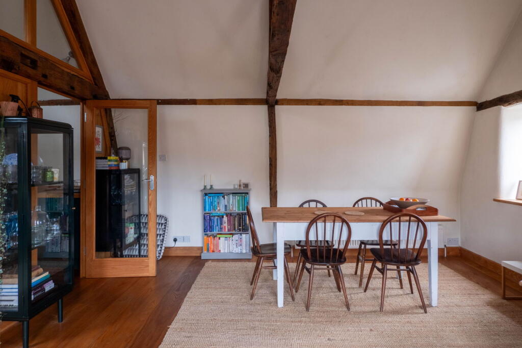 Additional image 6 of Willow Vale, Frome, BA11 1FE