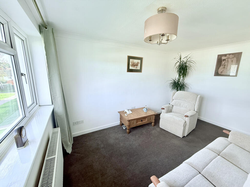 Wellbrook Road, Orpington, BR6