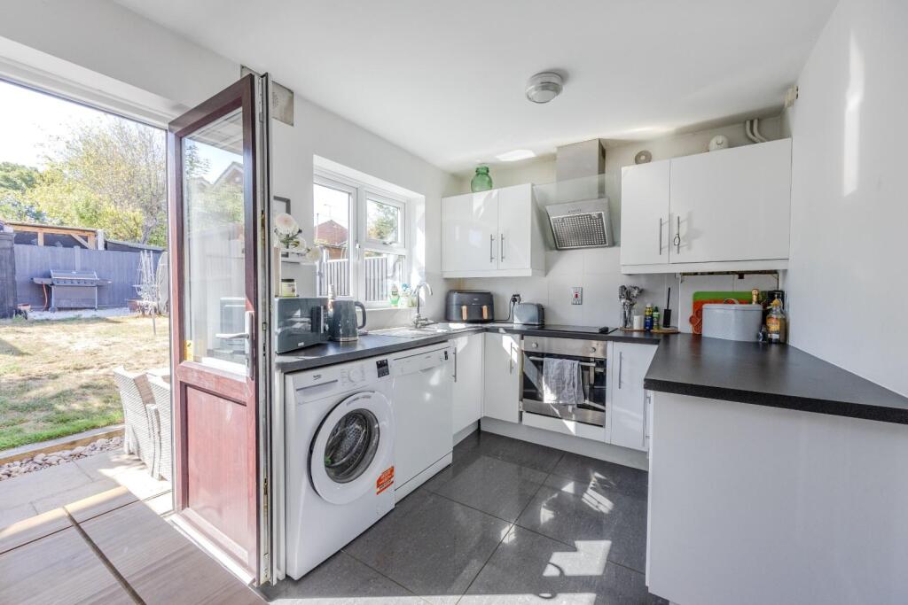 House in Southend-on-Sea, Eastwood - View 5