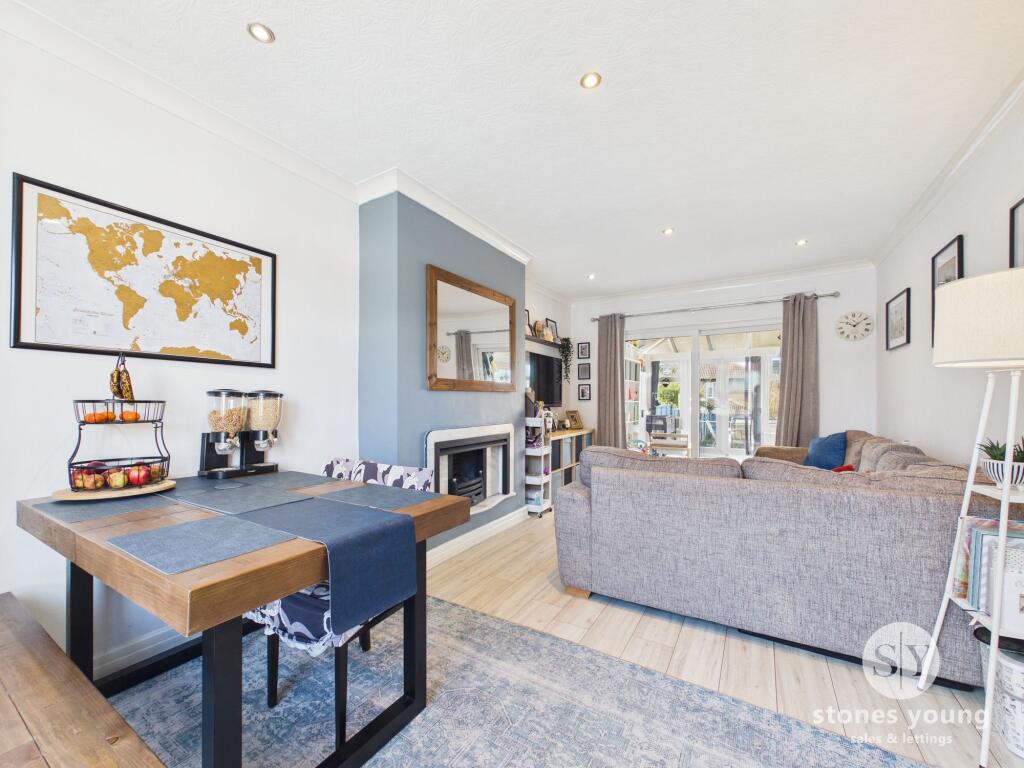 Additional image 2 of Newington Avenue, Blackburn, BB1