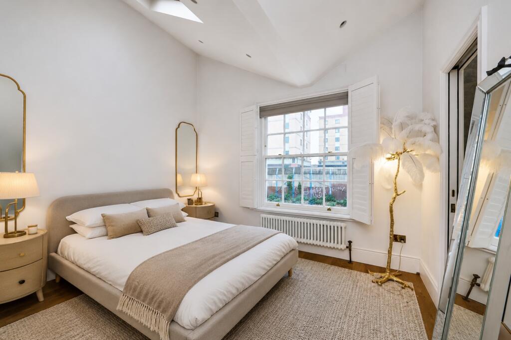 2 bedroom house for rent