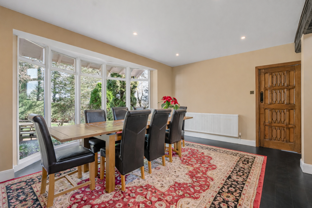 Additional image 9 of Oaklea Wood, Welwyn, Hertfordshire, AL6