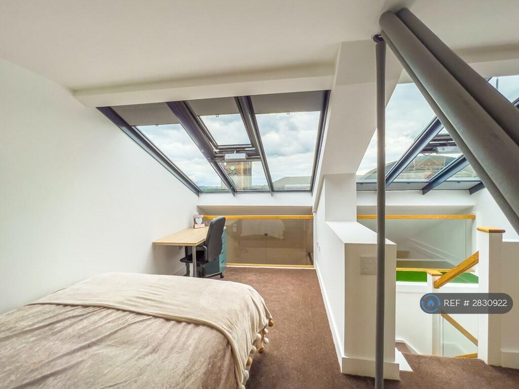 Additional image 4 of Legrams Mill Residence, Bradford, BD7