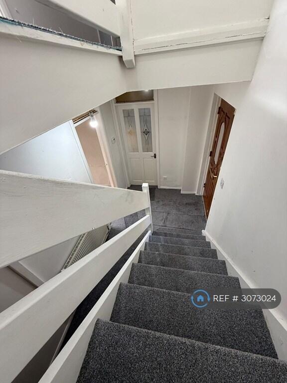 House in Blackburn - View 3