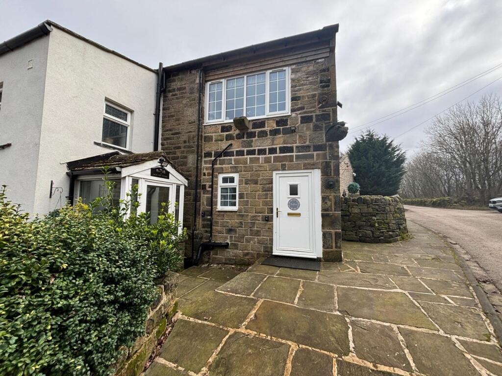 Main image of property: Bank Top, Harden, Bingley, West Yorkshire, UK, BD16