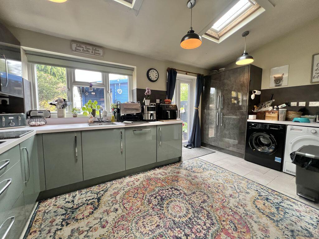 Additional image 2 of Balham Grove, Kingstanding, B44 0NF