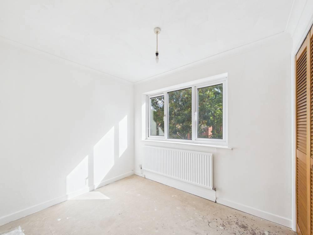 House in Bristol - More