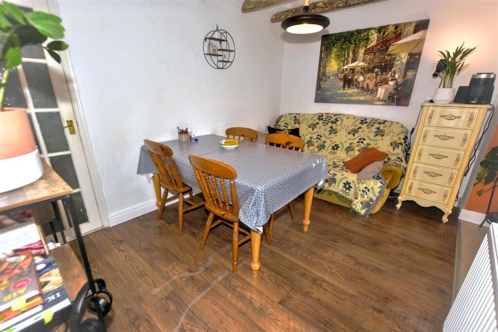 Main image of property: East End, Redruth