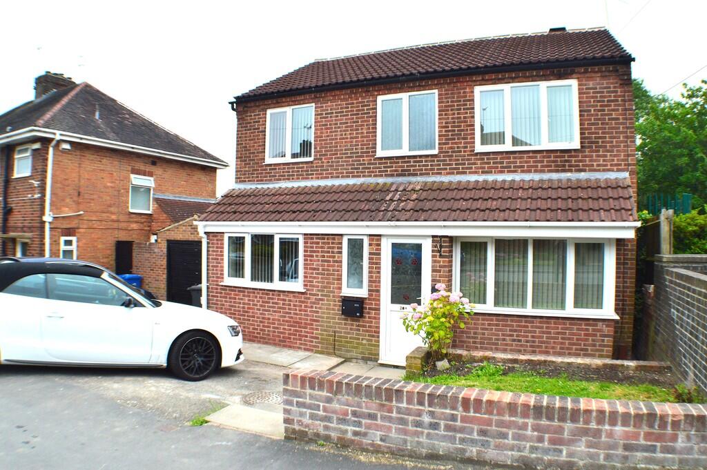 Property photo 7
