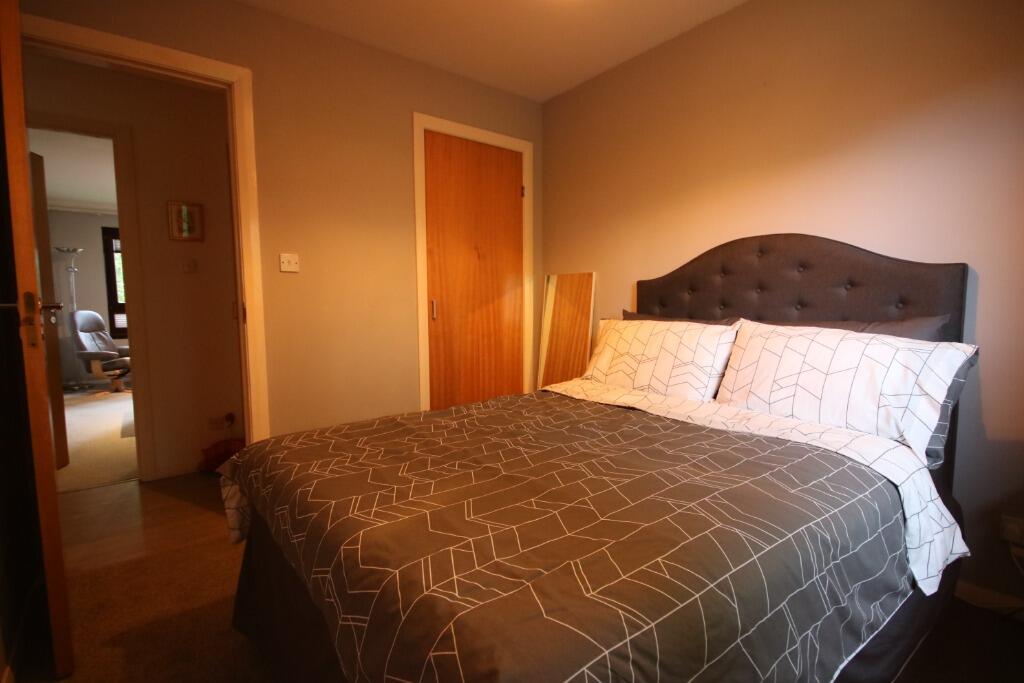 Additional image 5 of Pitmedden Crescent, Aberdeen, AB10