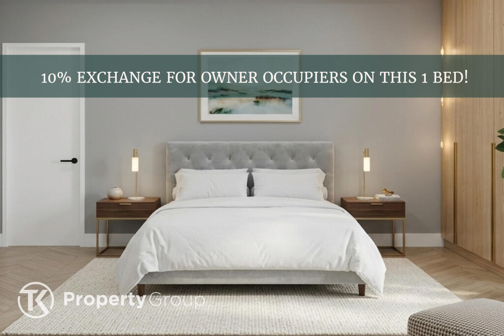 Main image of property: Birmingham, (B1)