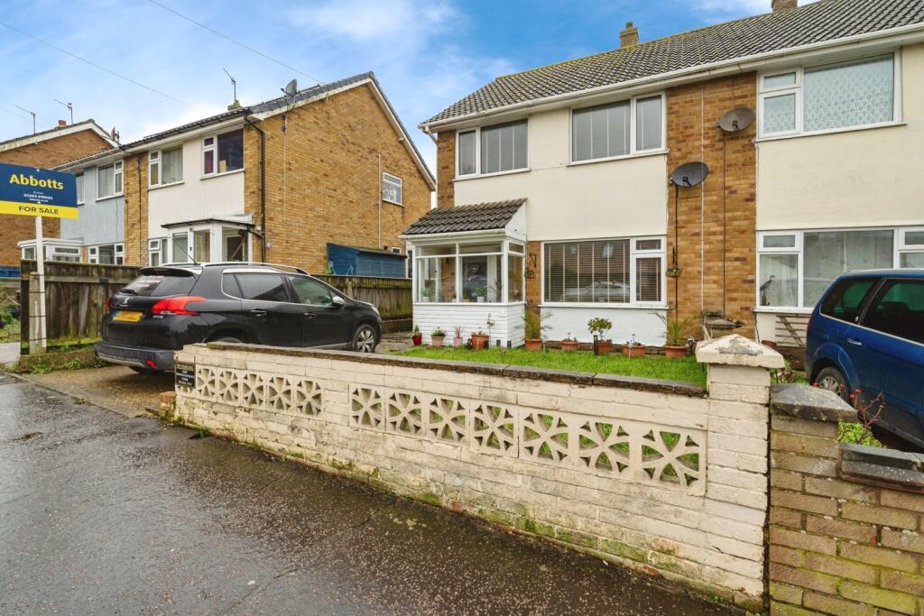 Main image of property: Station Road, Cromer, Norfolk, NR27