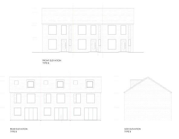 Additional image 11 of Liverpool Road, Burnley, Lancashire, BB12