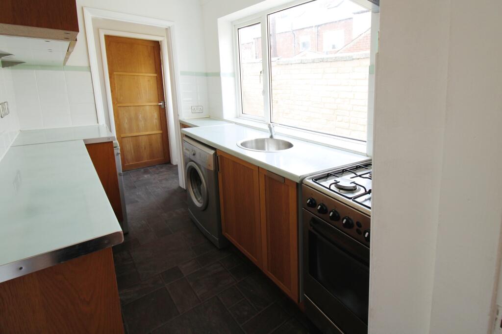 23 Coronation Street, Darlington, County Durham DL3 6QT photo 5