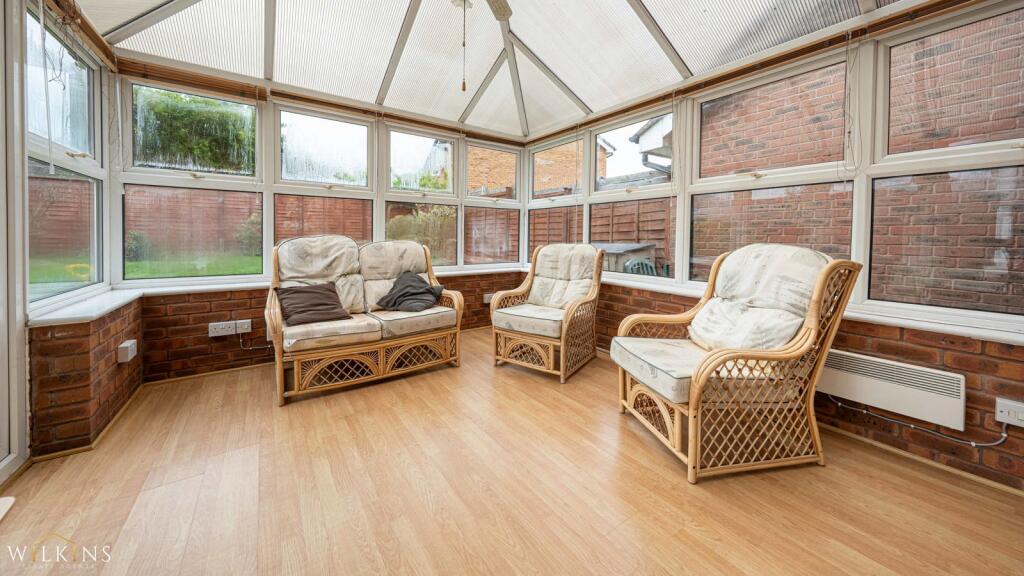 Additional image 4 of The Woodlands, Sutton Coldfield, West Midlands, B75