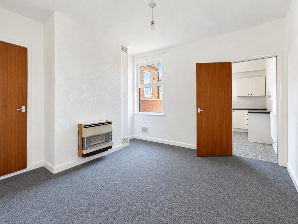 Chandos Street property thumbnail 3