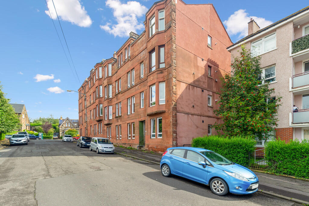 2/3, 26 Ellengowan Road photo 2