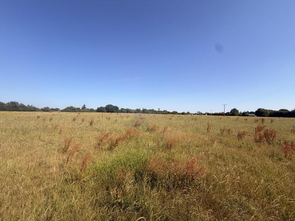 Main image of property: Woodgates End, CM6