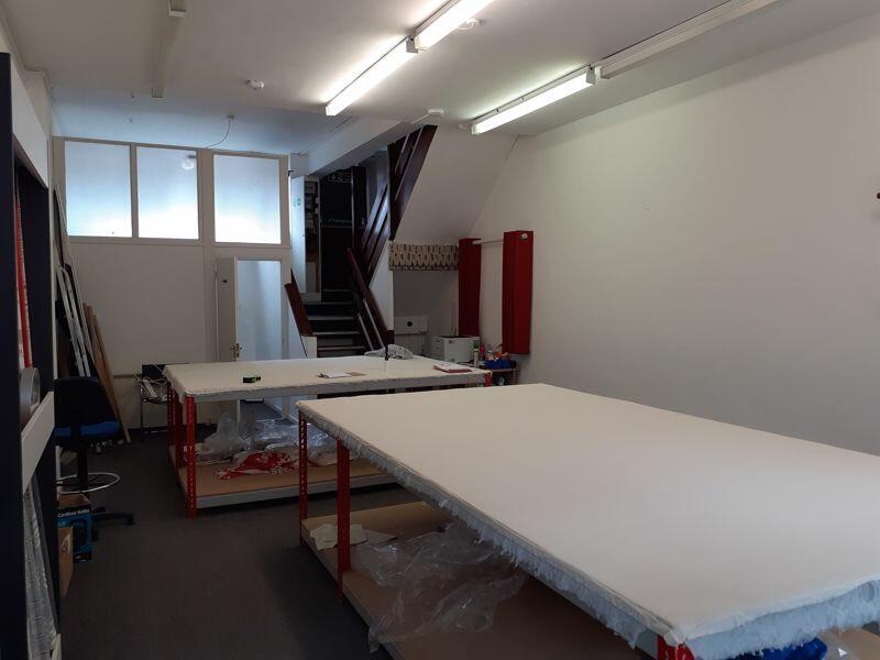 Additional image 3 of To Let - Shop/Business Premises 18 Peckingham Street, Halesowen, B63 3AN