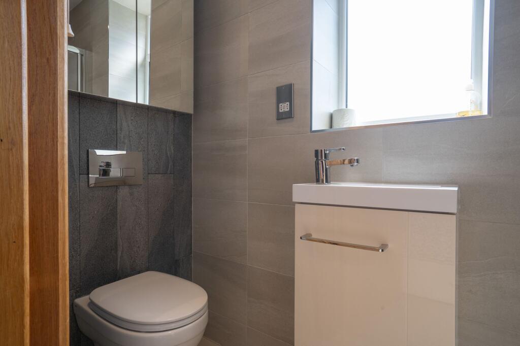 Arley Road, Solihull, B91 photo 5