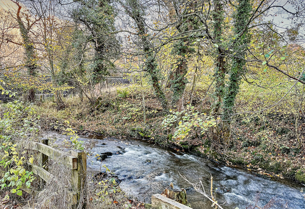 Additional image 4 of Park Head, Clitheroe, BB7