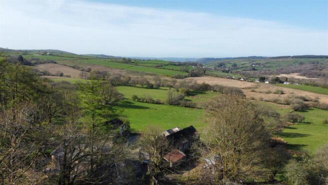 Llwynmalus - view.jpg