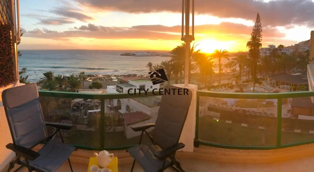 Main image of property: Canary Islands, Tenerife, Arona