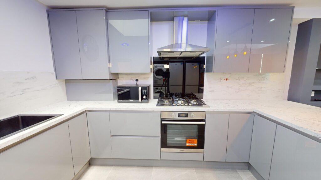 Additional image 12 of Milner Road, Selly Oak, B29 7RQ