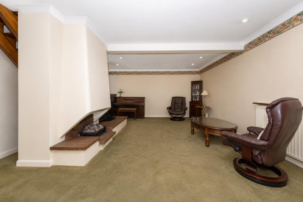 House in Preston, Ingol and Tanterton - View 5
