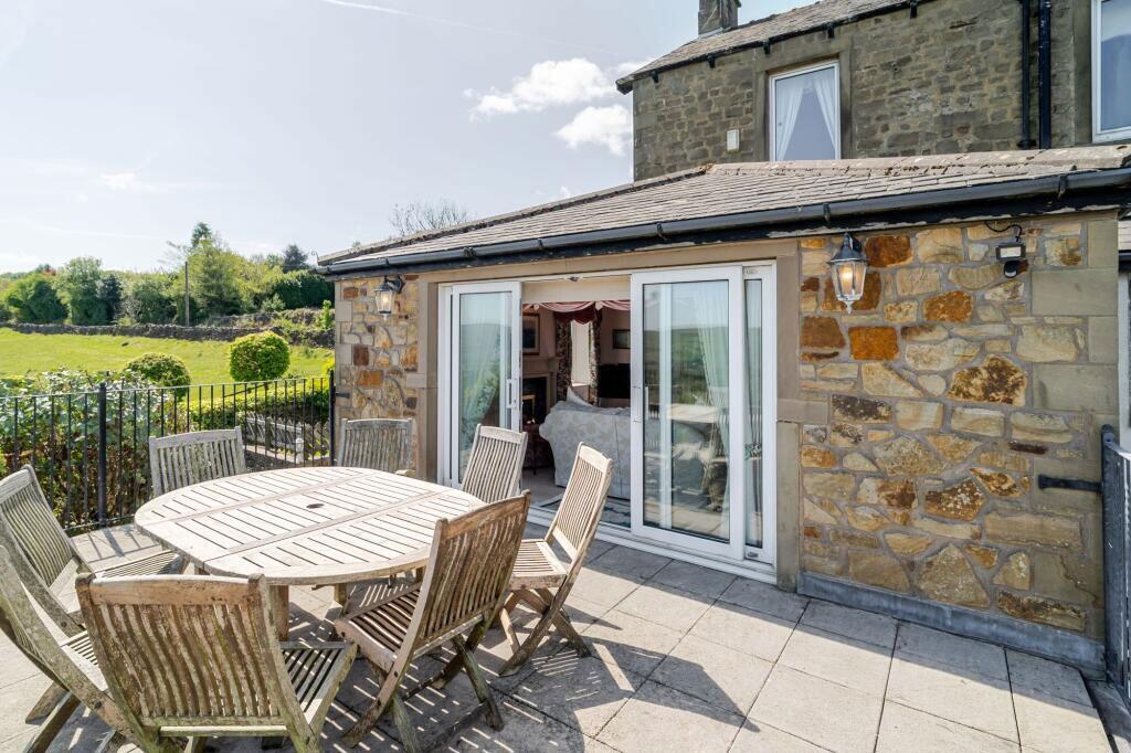 Additional image 41 of Manchester Road, Barnoldswick, Lancashire, BB18 5HQ