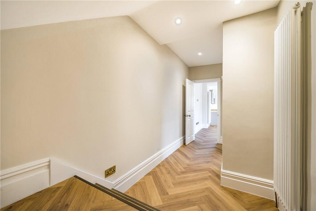 Additional image 8 of Forester Road, Bath, Somerset, BA2