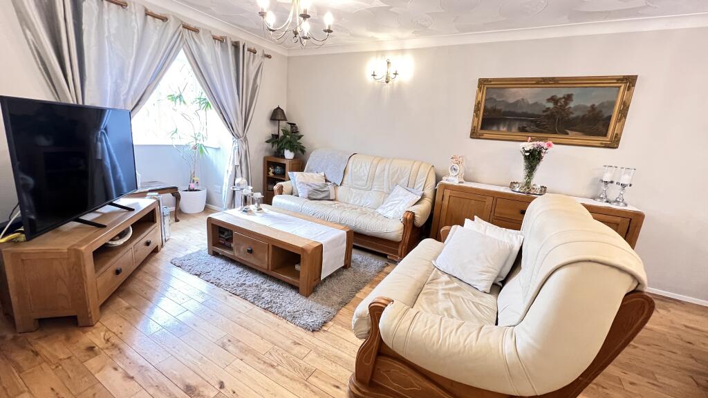 Orchard Drive, West Walton photo 5