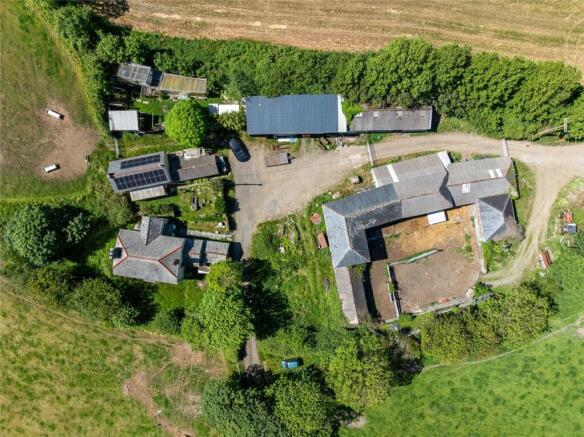 Picture No. 09